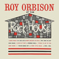 Roy Orbison: At The Rock House ( Vinyl )