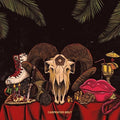 Carpenter Brut: Trilogy ( Vinyl )