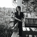 Joy Williams: Front Porch ( Vinyl )