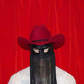 Orville Peck: Pony ( Vinyl )
