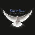 Santana: Power Of Peace ( Vinyl )