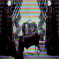 Drab Majesty: Careless ( Vinyl )