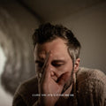 The Tallest Man on Earth: I Love You. It's a Fever Dream. ( Vinyl )