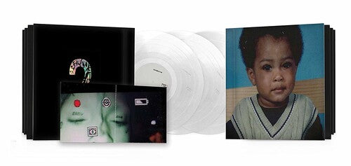 Xxxtentacion: ? ( Vinyl )