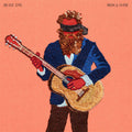 Iron & Wine: Beast Epic ( Vinyl )