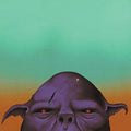 Thee Oh Sees: Orc ( Vinyl )