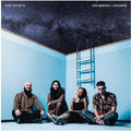 The Skints: Swimming Lessons ( Vinyl )