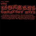 Monkees: Greatest Hits ( Vinyl )