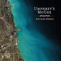 Umphrey's McGee: Anchor Drops Redux ( Vinyl )