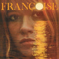 Francoise Hardy: La Maison Ou J'Ai Grandi ( Vinyl )