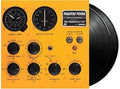 The Tragically Hip: Phantom Power ( Vinyl )
