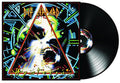 Def Leppard: Hysteria ( Vinyl )