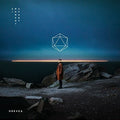 Odesza: Moment Apart ( Vinyl )