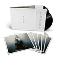 Rammstein: Rammstein ( Vinyl )