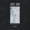 Wage War: Deadweight ( Vinyl )