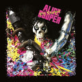 Alice Cooper: Hey Stoopid ( Vinyl )