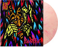 Destrage: Chosen One ( Vinyl )