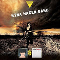 Nina Band Hagen: Original Vinyl Classics ( Vinyl )
