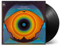 Miles Davis: Miles In The Sky ( Vinyl )