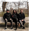Sebadoh: Act Surprised ( Vinyl )