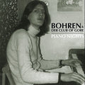 Bohren & der Club of Gore: Piano Nights ( Vinyl )