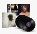 Peter Gabriel: Passion ( Vinyl )