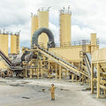 Mattiel: Satis Factory ( Vinyl )