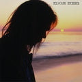 Neil Young: Hitchhiker ( Vinyl )