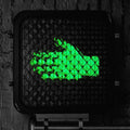 The Raconteurs: Help Us Stranger ( Vinyl )