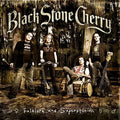 Black Stone Cherry: Folklore & Superstition ( Vinyl )