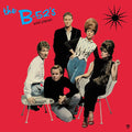 The B-52's: Wild Planet ( Vinyl )