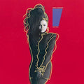Janet Jackson: Control ( Vinyl )