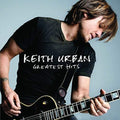 Keith Urban: Greatest Hits - 19 Kids ( Vinyl )