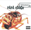 Papa Roach: Infest ( Vinyl )