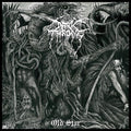 Darkthrone: Old Star ( Vinyl )