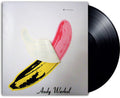 The Velvet Underground: The Velvet Underground & Nico 50th Anniversary ( Vinyl )