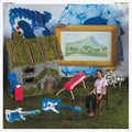 Sen Morimoto: Cannonball! ( Vinyl )
