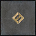 Foo Fighters: Concrete And Gold ( Vinyl )