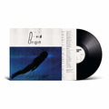 Jordan Rakei: Origin ( Vinyl )