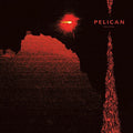 Pelican: Nighttime Stories ( Vinyl )
