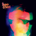 Ásgeir: Dyrd M Daupathogn ( Vinyl )