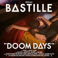 Bastille: Doom Days ( Vinyl )
