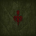 Wardruna: Yggdrasil ( Vinyl )