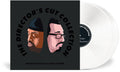 Frankie Knuckles: The Director's Cut Collection ( Vinyl )