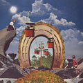 Remo Drive: Natural Everyday Degradation ( Vinyl )