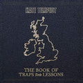 Kate Tempest: The Book Of Traps And Lessons ( Vinyl )