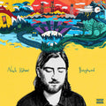 Noah Kahan: Busyhead ( Vinyl )
