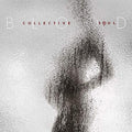 Collective Soul: Blood ( Vinyl )