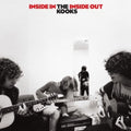 The Kooks: Inside In / Inside Out ( Vinyl )