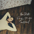 Platt, Ben: Sing To Me Instead ( Vinyl )